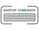Backup Comeback e.V.