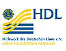 Hilfswerk der Deutschen Lions e.V.