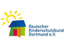 Deutscher Kinderschutzbund Dortmund e.V.