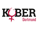 Kober Dortmund