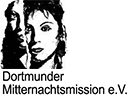 Dortmunder Mitternachtsmission e.V.