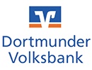 Dortmunder Volksbank